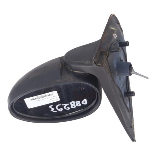 Image Retroviseur droit - ROVER 25