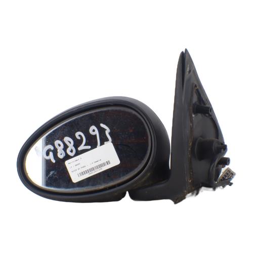 Image Retroviseur gauche - ROVER 25