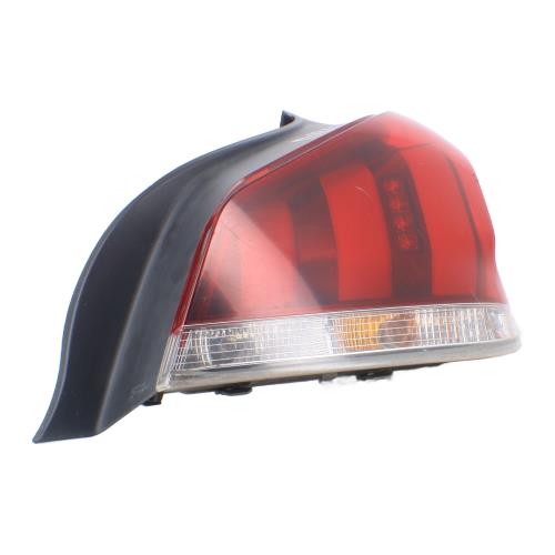 Image Feu arriere principal droit (feux) - PEUGEOT 508 1