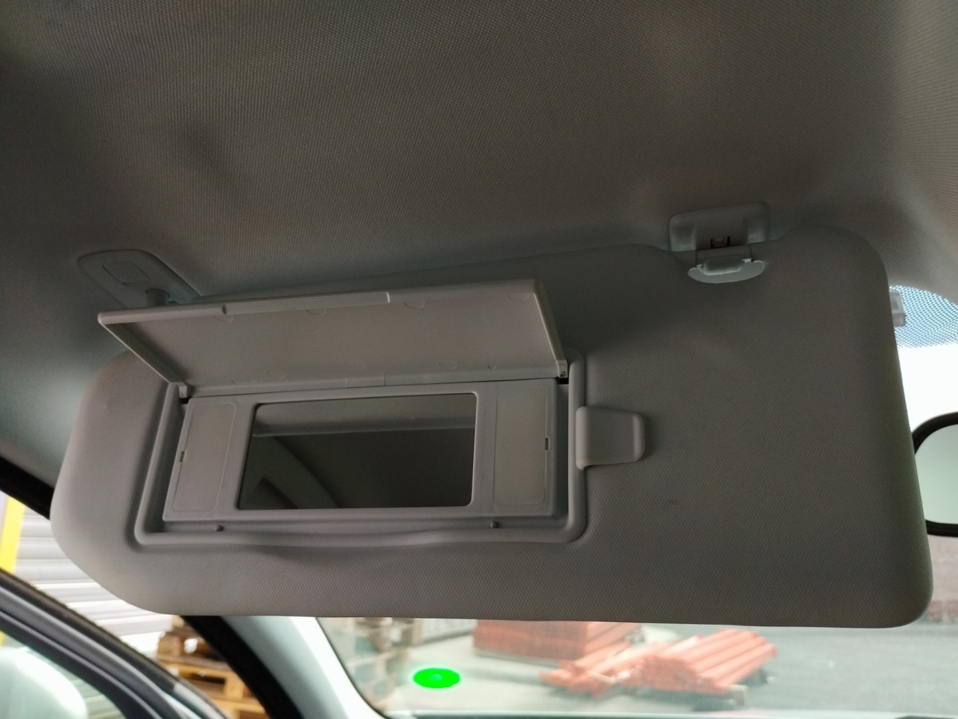 Pièce Auto