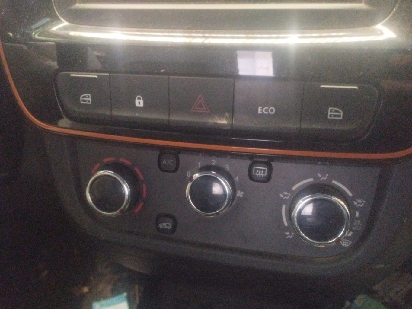 Pièce Auto