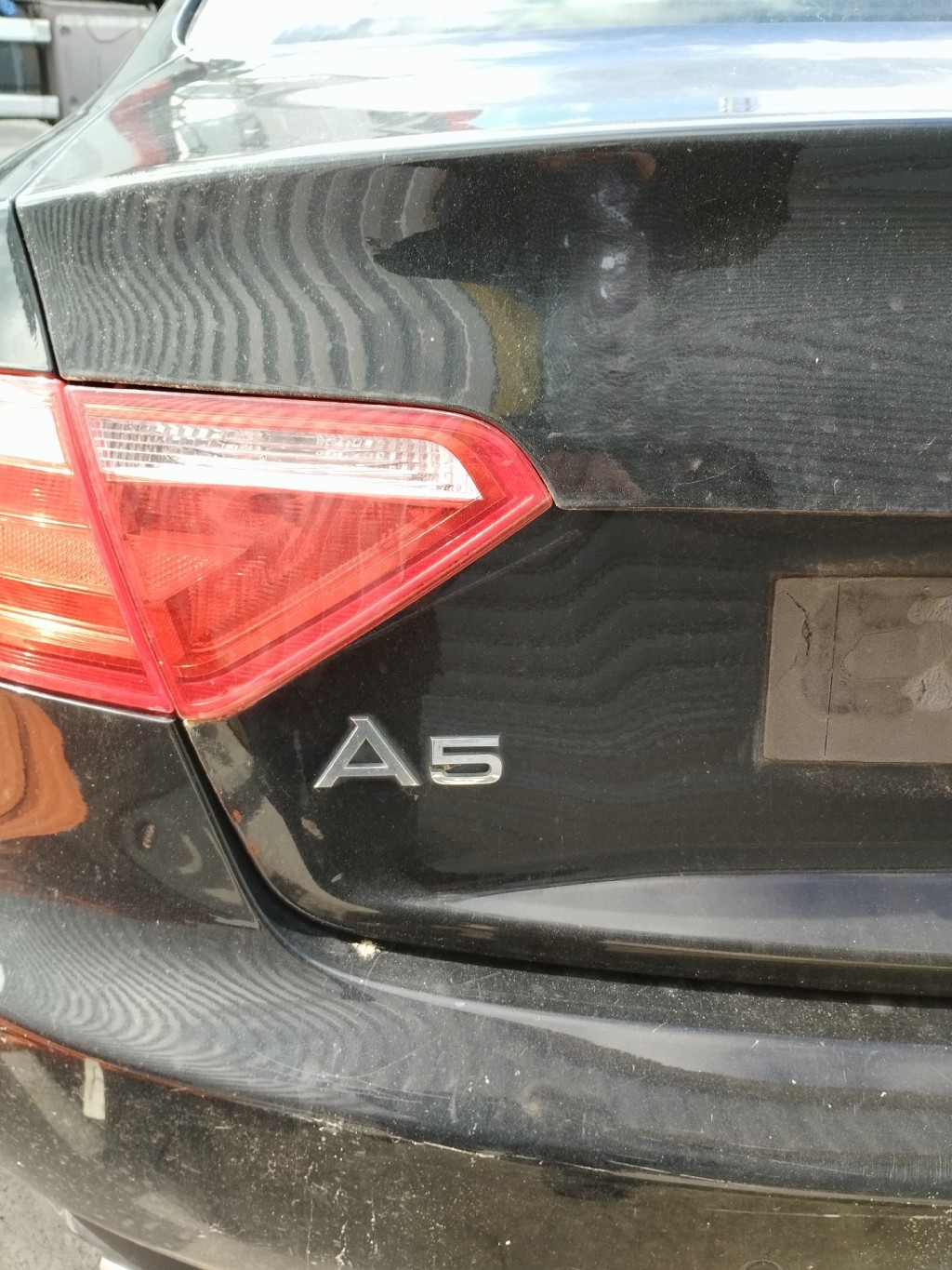 Pièce Auto