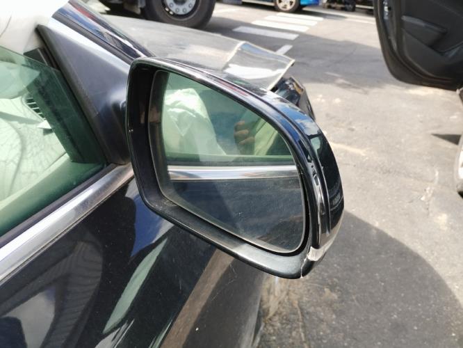 Image Retroviseur droit - AUDI A5 1