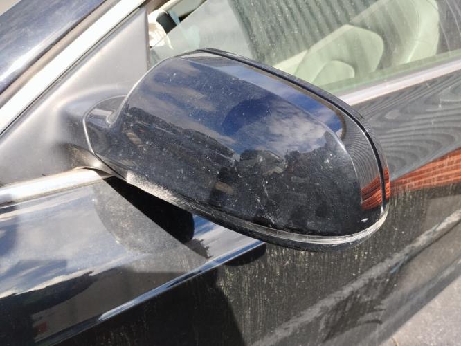 Image Retroviseur gauche - AUDI A5 1