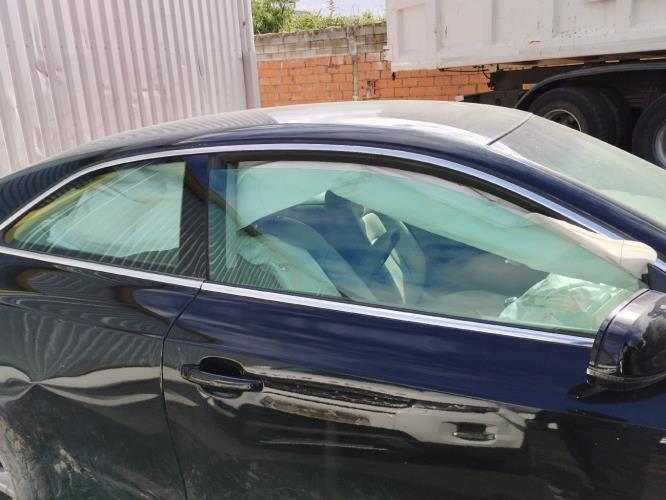 Image Custode arriere droit - AUDI A5 1