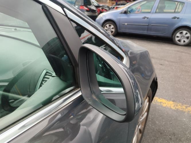Image Retroviseur droit - OPEL ASTRA J