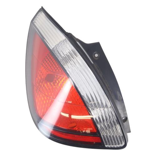 Image Feu arriere principal gauche (feux) - KIA RIO 2