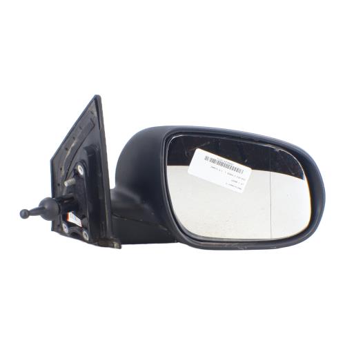 Image Retroviseur droit - KIA RIO 2