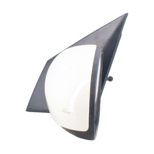 Image Retroviseur gauche - KIA RIO 2