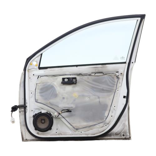 Image Porte avant droit - KIA RIO 2