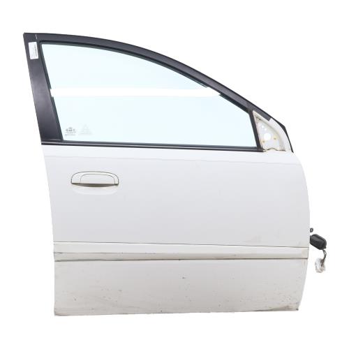 Image Porte avant droit - KIA RIO 2