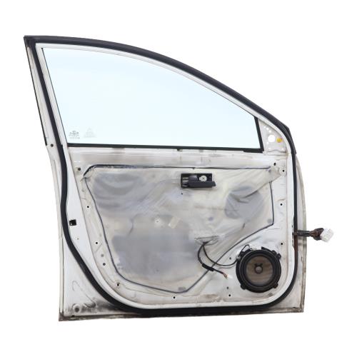 Image Porte avant gauche - KIA RIO 2