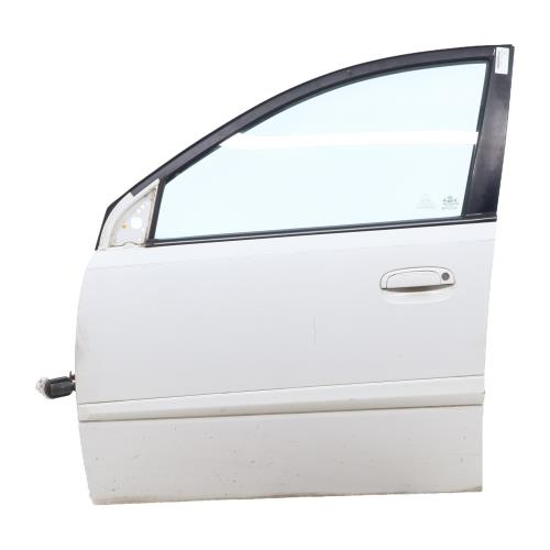 Image Porte avant gauche - KIA RIO 2