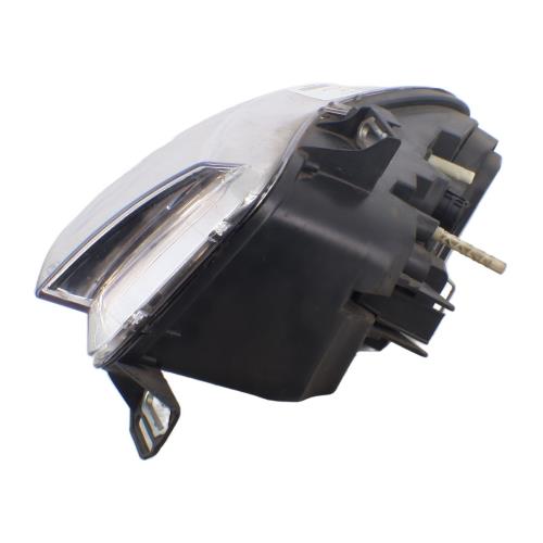 Image Optique avant principal droit (feux)(phare) - FIAT STILO
