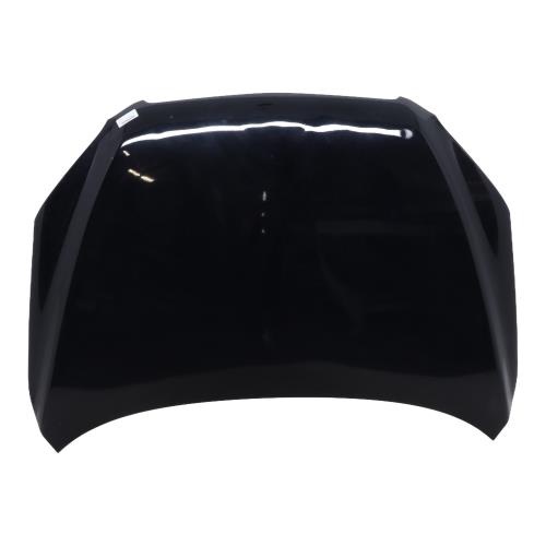 Image Capot - TOYOTA RAV4 3
