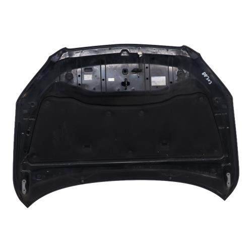 Image Capot - TOYOTA RAV4 3