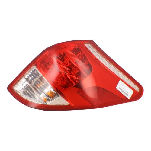 Image Feu arriere principal droit (feux) - TOYOTA RAV4 3