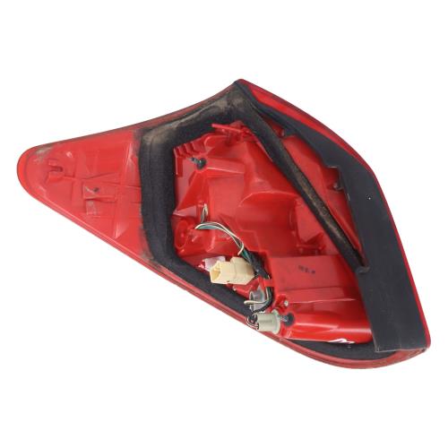 Image Feu arriere principal droit (feux) - TOYOTA RAV4 3