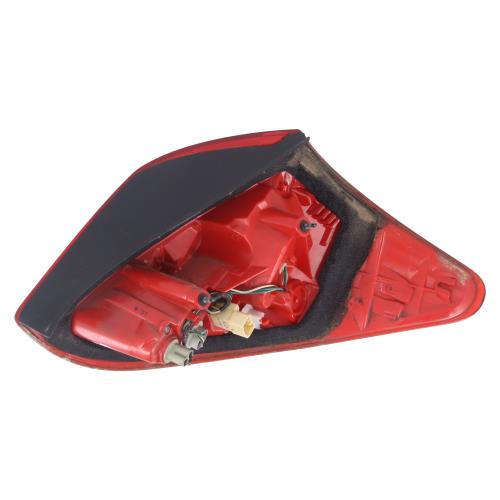 Image Feu arriere principal gauche (feux) - TOYOTA RAV4 3