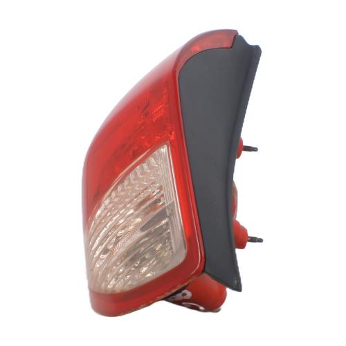 Image Feu arriere principal gauche (feux) - TOYOTA RAV4 3
