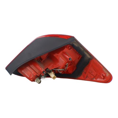 Image Feu arriere principal gauche (feux) - TOYOTA RAV4 3
