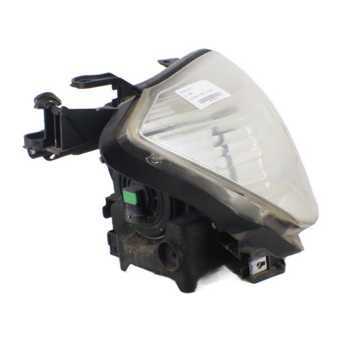 Image Optique avant principal droit (feux)(phare) - TOYOTA RAV4 3