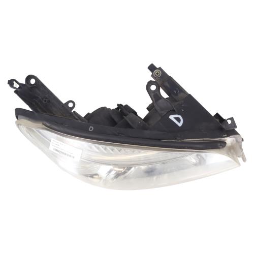 Image Optique avant principal droit (feux)(phare) - TOYOTA RAV4 3