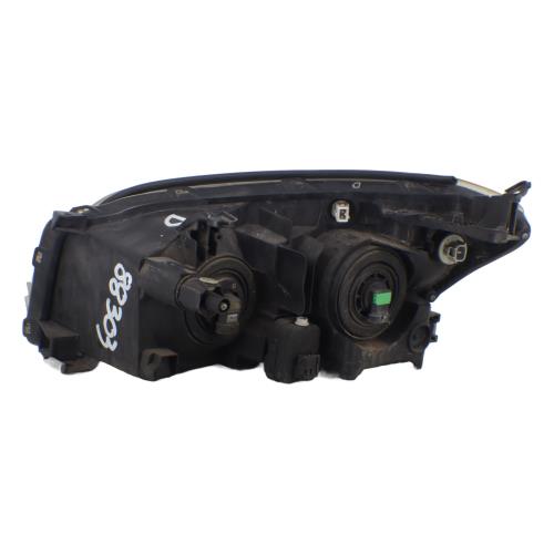 Image Optique avant principal droit (feux)(phare) - TOYOTA RAV4 3