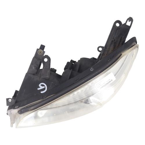 Image Optique avant principal gauche (feux)(phare) - TOYOTA RAV4 3