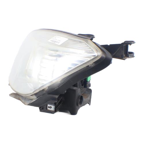 Image Optique avant principal gauche (feux)(phare) - TOYOTA RAV4 3