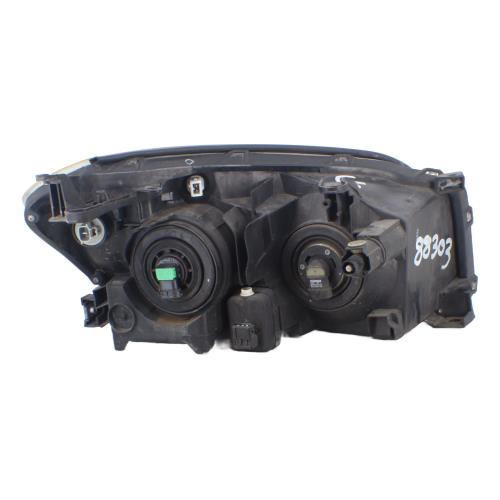 Image Optique avant principal gauche (feux)(phare) - TOYOTA RAV4 3