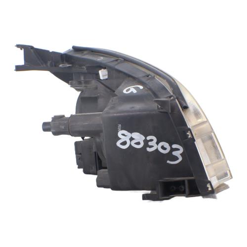Image Optique avant principal gauche (feux)(phare) - TOYOTA RAV4 3