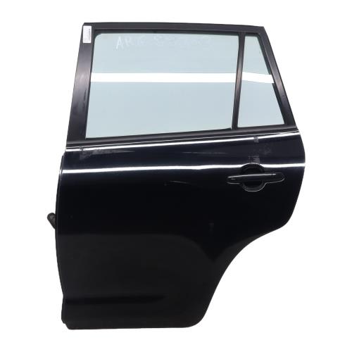 Image Porte arriere gauche - TOYOTA RAV4 3