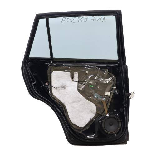 Image Porte arriere gauche - TOYOTA RAV4 3