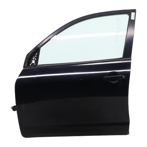 Image Porte avant gauche - TOYOTA RAV4 3