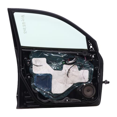 Image Porte avant gauche - TOYOTA RAV4 3
