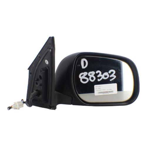 Image Retroviseur droit - TOYOTA RAV4 3