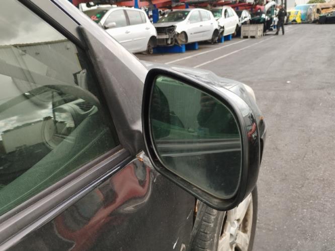 Image Retroviseur droit - TOYOTA RAV4 3