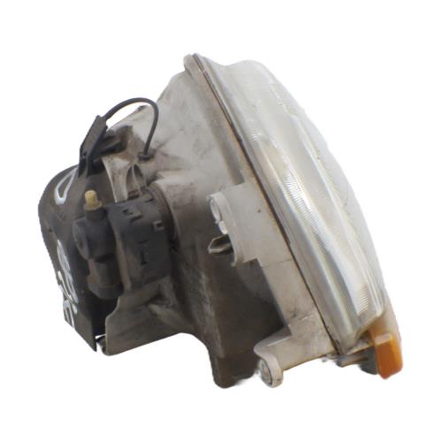 Image Optique avant principal droit (feux)(phare) - RENAULT TWINGO 1