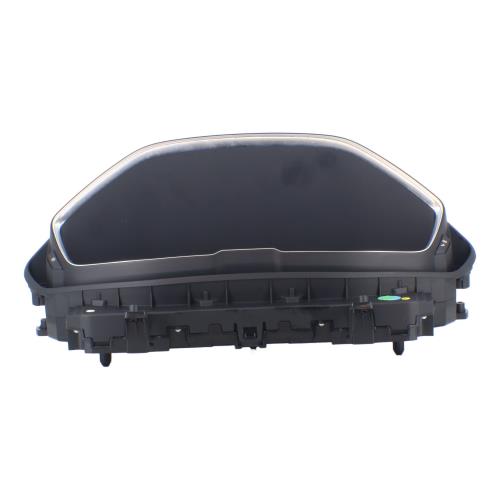 Image Compteur - PEUGEOT 3008 2