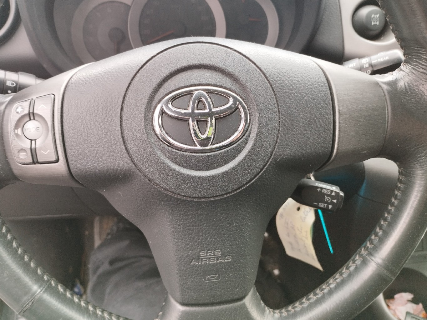 Pièce Auto