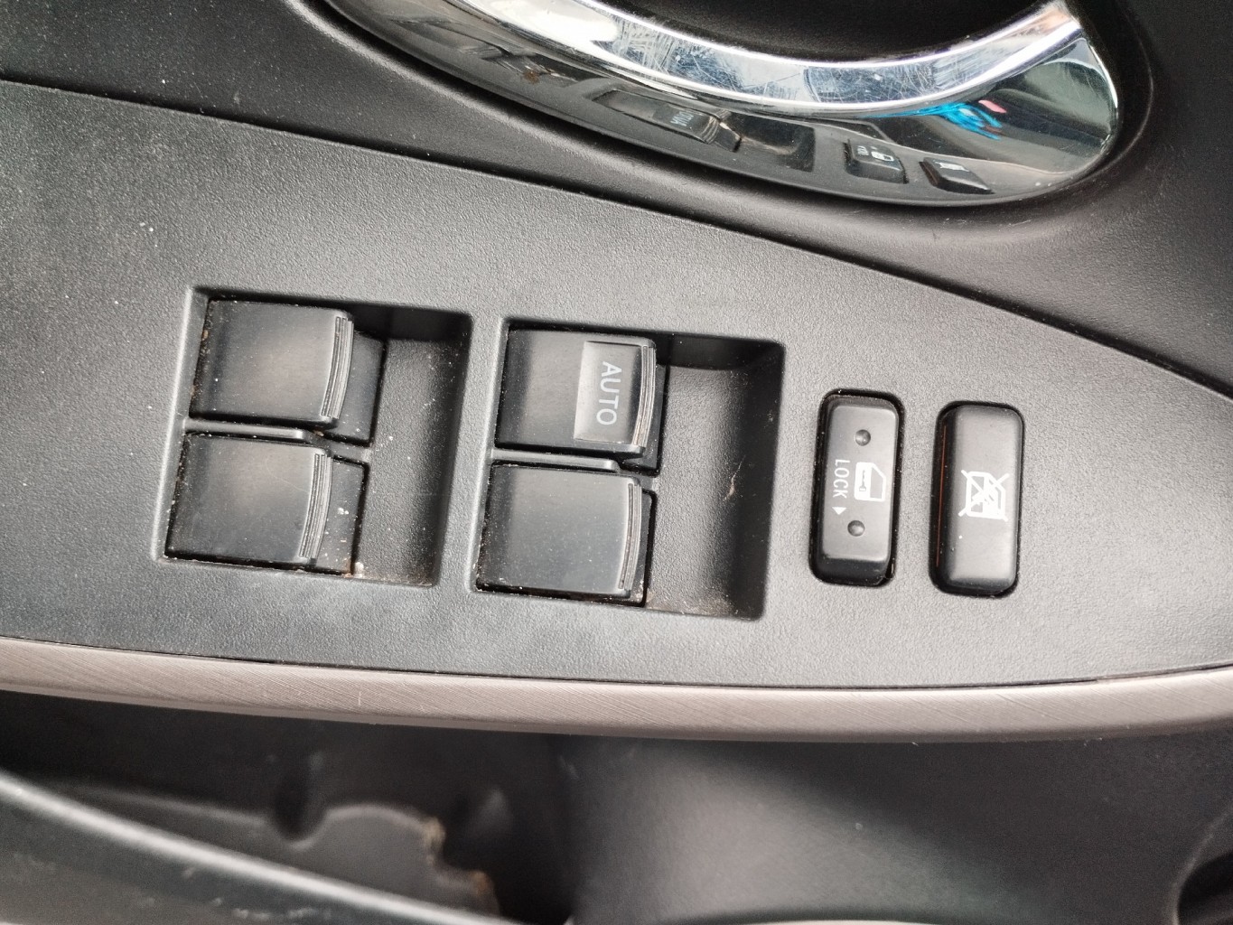 Pièce Auto