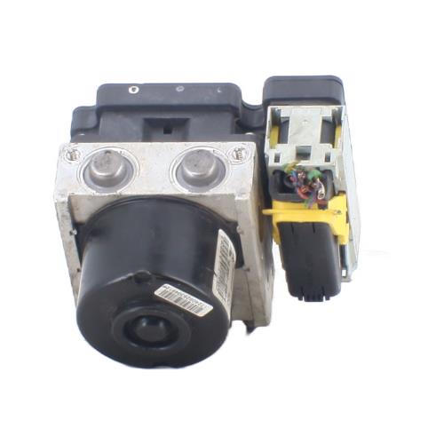 Image Bloc ABS (freins anti-blocage) - PEUGEOT 207