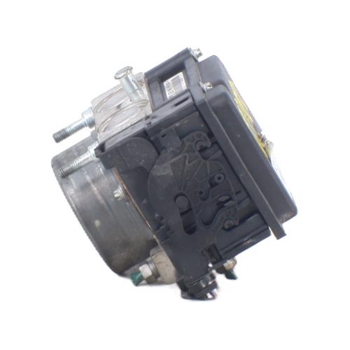 Image Bloc ABS (freins anti-blocage) - RENAULT CLIO 3