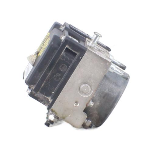 Image Bloc ABS (freins anti-blocage) - RENAULT CLIO 3