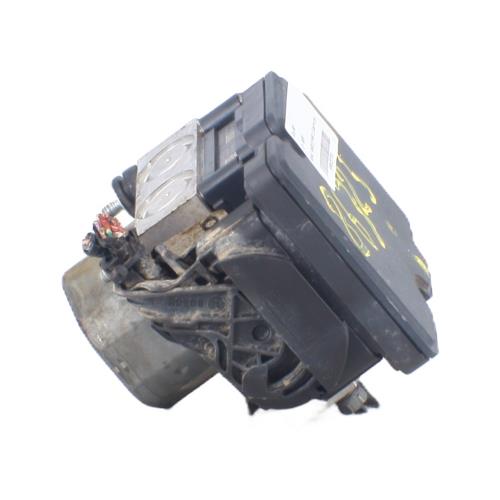 Image Bloc ABS (freins anti-blocage) - RENAULT KANGOO 2