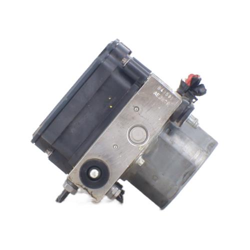 Image Bloc ABS (freins anti-blocage) - RENAULT KANGOO 2