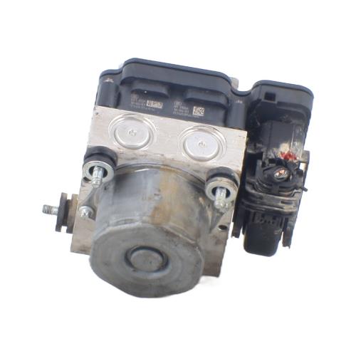 Image Bloc ABS (freins anti-blocage) - RENAULT KANGOO 2