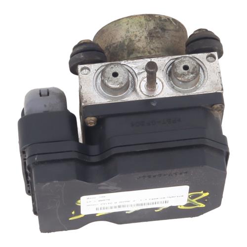 Image Bloc ABS (freins anti-blocage) - HONDA CIVIC 8