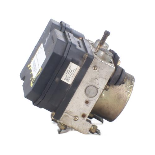 Image Bloc ABS (freins anti-blocage) - HONDA CIVIC 8